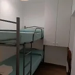 Apartamento Centrico, 2ª Linea De Playa