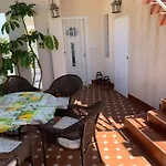 Sea View Apartments Dunas De La Mata Torrevieja