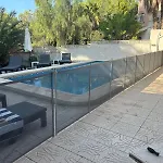 Villa En Pinar De Campoverde