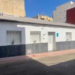 Casa Pescadores Torrevieja