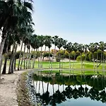 Golf Residence Catalina - Las Ramblas