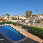 La Mirada