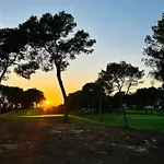 Golf Residence Catalina - Las Ramblas