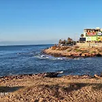 La Mirada