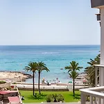 Sweet Apartment Atlantico