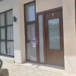 Apartamento Noguera Loft 