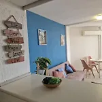 Eni'S Apartment At The Sea