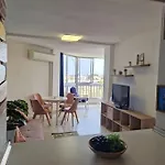 Eni'S Apartment At The Sea