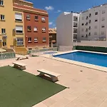Piso En Pego - Denia