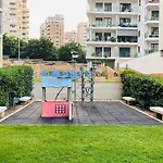 R&R Apartament