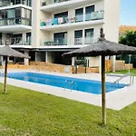 R&R Apartament