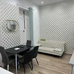 Centrum 8