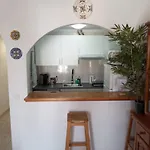 Apartament Centro Torrevieja