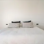 Villa De Montagne A 10 Minutes De Benidorm