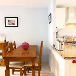 Residencial Marina Azul