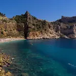 La Casa Blau