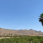 Paraje Natural, 6 Habitaciones, Piscina, 1800M2, Cesped