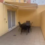 Piso En Pego - Denia