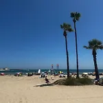 El Verano