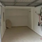 Apartamento En Playa