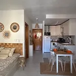 Studio Los Adamo