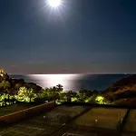 Residence Eurotennis, Piscine Et Plage Privee