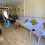 La Casita