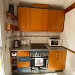 La Casita