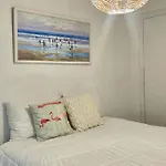Apartamento Con Estilo A Escasos Metros De La Playa Arenal