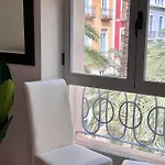 Precioso Apartamento En Centro Historico De Alicante