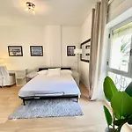 Precioso Apartamento En Centro Historico De Alicante