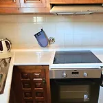 Apartment Calma - Private Villa Guest Apartment
