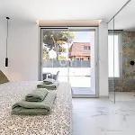 Villa Coral Deluxe Oasis By Oyoostays