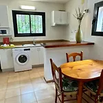 Villas Tosalet - Btb