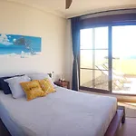 Casa Altea Hills, Vista Espectacular, Jacuzzi