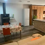 Casa De Onil