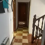 Casa De Onil