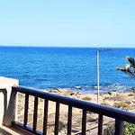 Fantastic Seaview