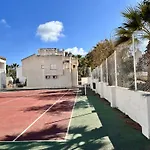 Costa House By Gloove