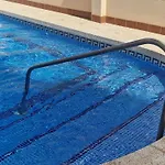 Bahia Calpe Atico Duplex