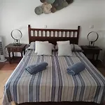La Morera