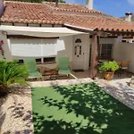 La Morera