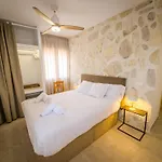 Avanoa - Cabo Palos Moraira