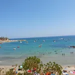 Casaema