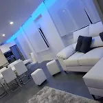 Precioso Piso Javea