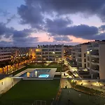 Casaema