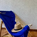 Magnifico Apartamento En Corazon De Calpe