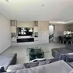 Luxe Nieuwebouw Villa