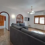 Casa Mar Benissa Calpe