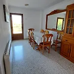 Casa Mar Benissa Calpe